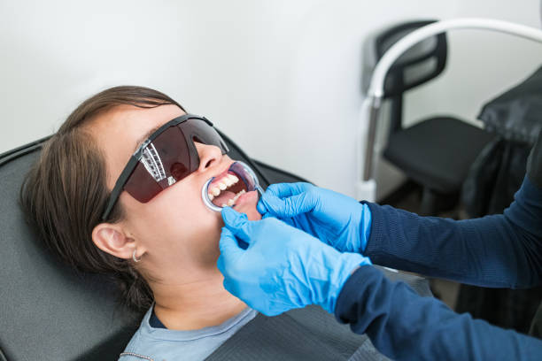 Best Teeth Whitening  in El Portal, FL